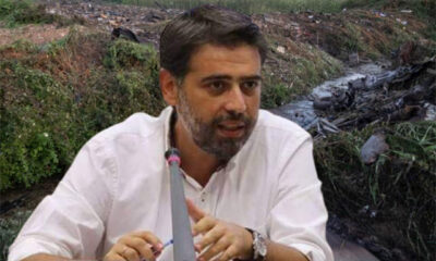 «Καθαρή»-η-περιοχή-που-έπεσε-το-antonov