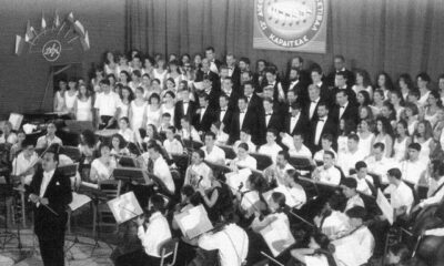 «Σμύρνη-Αιώνια»-με-3-ορχήστρες,-200-εκτελεστές-και-μία-πρώτη-παγκόσμια-εκτέλεση-στο-Αρχαίο-Θέατρο-Φιλίππων