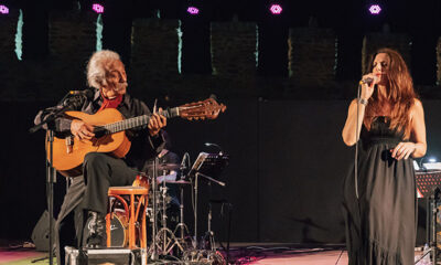 Τι-έγινε-την-περασμένη-εβδομάδα-στο-cosmopolis-festival-και-τι-ακολουθεί