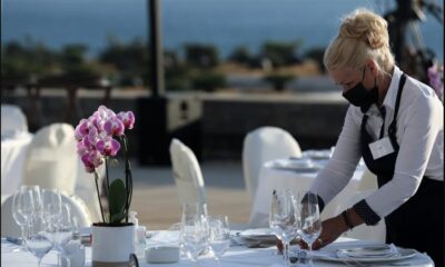 Ενίσχυση-Τουριστικών-Επενδύσεων-του-Αναπτυξιακού-Νόμου-4887/2022