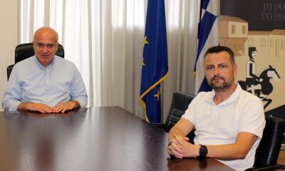 Ειδικός-σύμβουλος-της-Περιφέρειας-ΑΜΘ-σε-θέματα-Δημόσιας-Υγείας-και-Κοινωνικών-Πολιτικών-ορίστηκε-ο-δικηγόρος-Ιλχάν-Μεμέτ