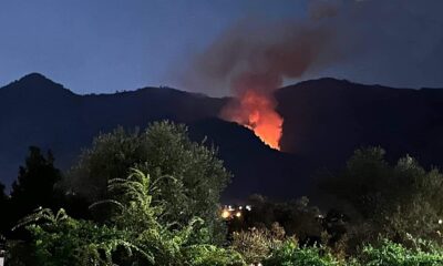 ΘΑΣΟΣ:-Φωτιά-ξέσπασε-στην-Ποταμιά