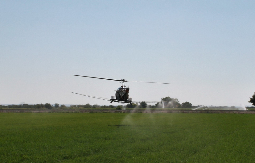 ΔΗΜΟΣ-ΝΕΣΤΟΥ:-Αεροψεκασμοί-για-την-καταπολέμηση-των-κουνουπιών-στις-18-Αυγούστου-2022