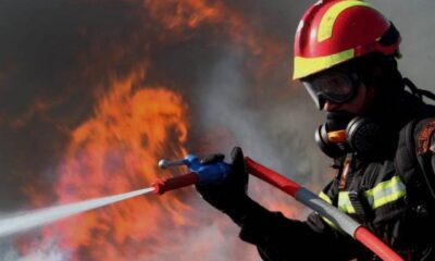 ΘΑΣΟΣ:-Άμεση-ανάγκη-για-ξηρά-τροφή,-νερά-και-χυμούς-–-Σημείο-συγκέντρωσης-στον-Λιμένα