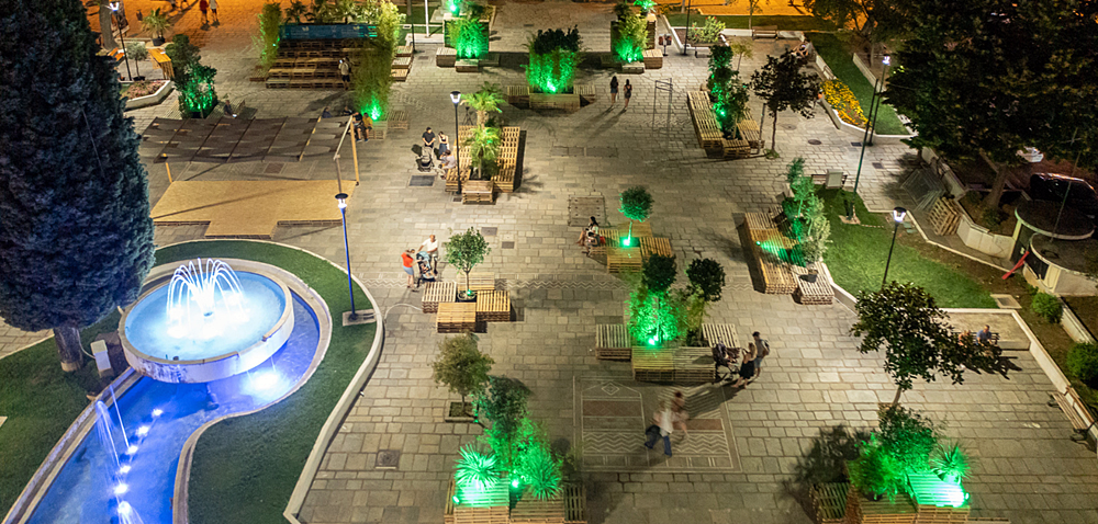 18-με-21-Αυγούστου-το cosmoupcycle-park επανέρχεται-στην-πλατεία-Ελευθερίας