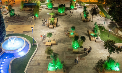 18-με-21-Αυγούστου-το cosmoupcycle-park επανέρχεται-στην-πλατεία-Ελευθερίας