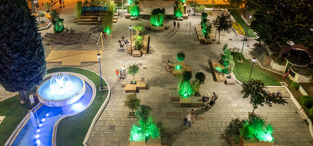 18-με-21-Αυγούστου-το cosmoupcycle-park επανέρχεται-στην-πλατεία-Ελευθερίας