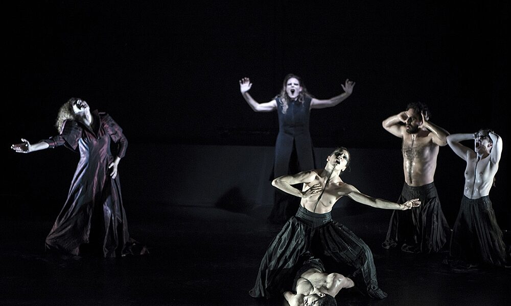 65ο-Φεστιβάλ-Φιλίππων:-«Πέρσες»-του-Αισχύλου-στις-17-Αυγούστου