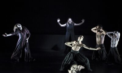 65ο-Φεστιβάλ-Φιλίππων:-«Πέρσες»-του-Αισχύλου-στις-17-Αυγούστου