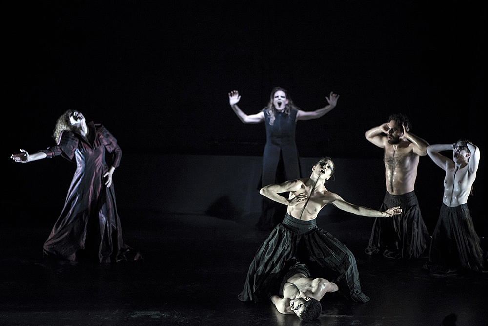 65ο-Φεστιβάλ-Φιλίππων:-«Πέρσες»-του-Αισχύλου-στις-17-Αυγούστου