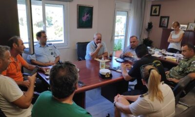 Έκτακτη-συνεδρίαση-του-ΣΤ.Ο-Θάσου-για-την-αποτίμηση-της-πυρκαγιάς-στην-Ποταμιά