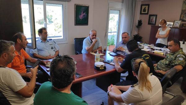 Έκτακτη-συνεδρίαση-του-ΣΤ.Ο-Θάσου-για-την-αποτίμηση-της-πυρκαγιάς-στην-Ποταμιά