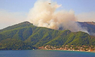 Θάσος:-Προσαγωγή-υπόπτου-για-την-μεγάλη-φωτιά