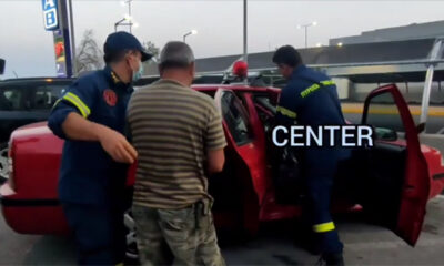 Ποινική-δίωξη-στον-65χρονο-για-την-φωτιά-στη-Θάσο