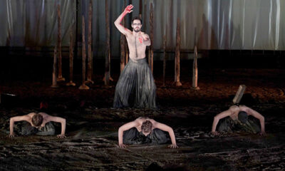 Ομάδα-Σημείο-Μηδέν:-«Πέρσες»-του-Αισχύλου-στο-65ο-Φεστιβάλ-Φιλίππων