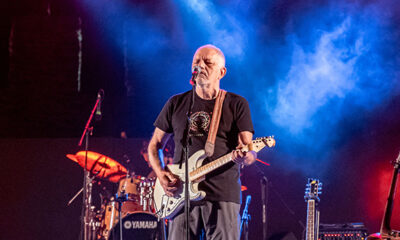 Ο-Νίκος-Πορτοκάλογλου-στο-cosmopolis-festival-2022