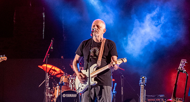 Ο-Νίκος-Πορτοκάλογλου-στο-cosmopolis-festival-2022