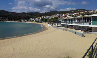 Θάνατος-ηλικιωμένης-στην-Καλαμίτσα