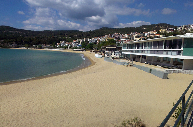 Θάνατος-ηλικιωμένης-στην-Καλαμίτσα