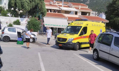 Αυτοκίνητο-παρέσυρε-και-τραυμάτισε-γυναίκα-στο-Παληό-Καβάλας