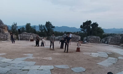 6ο-Εργαστήριο-Αρχαίου-Δράματος-στο-Αρχαίο-Θέατρο-Φιλίππων