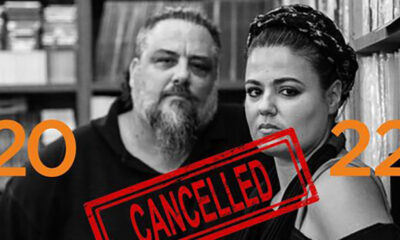 Ακυρώνεται-η-συναυλία-των-active-member