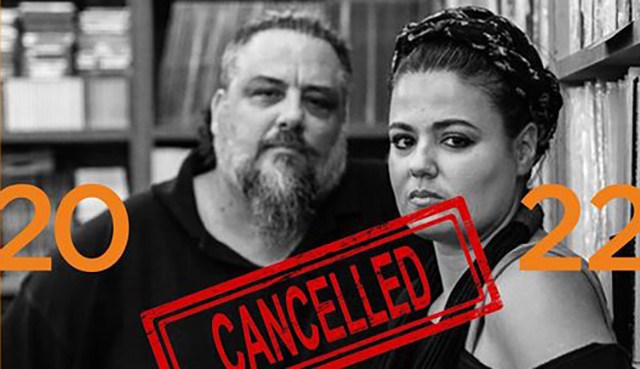 Ακυρώνεται-η-συναυλία-των-active-member