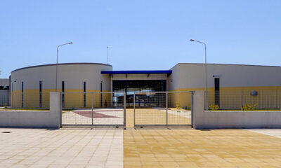 Πρόσκληση-για-συμμετοχή-στην-«kavalaexpo-2022»