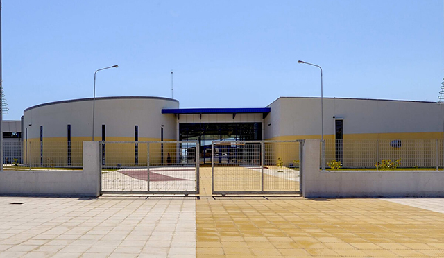 Πρόσκληση-για-συμμετοχή-στην-«kavalaexpo-2022»