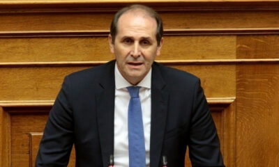 eπανέρχεται-η-επιστροφή-του-ΕΦΚ-στο-αγροτικό-πετρέλαιο