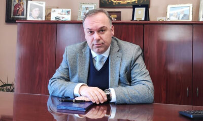 «Αύξηση-της-επισκεψιμότητας-στη-Θάσο»