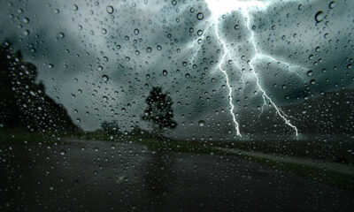 Έκτακτη-συνεδρίαση-του-ΣΤ.Ο-Θάσου-ενόψει-των-έντονων-καιρικών-φαινομένων