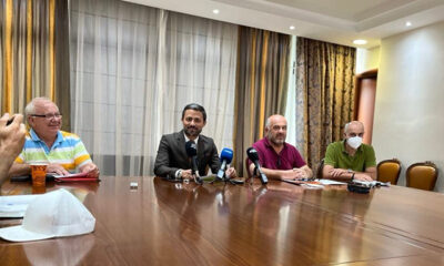 «Καθαρά»-τα-αποτελέσματα-όλων-των-δειγματοληψιών-στην-περιοχή-πτώσης-του-antonov