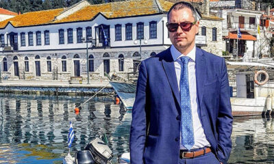 Πληρότητες-100%-στα-καταλύματα-της-Θάσου