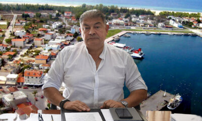 Σπάει-τα-«κοντέρ»-η-τουριστική-κίνηση-στην-Κεραμωτή