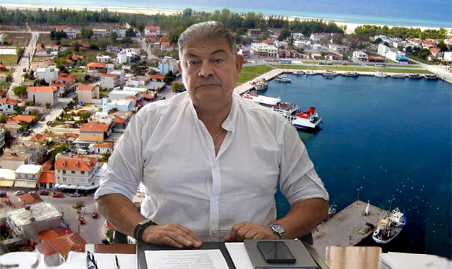 Σπάει-τα-«κοντέρ»-η-τουριστική-κίνηση-στην-Κεραμωτή