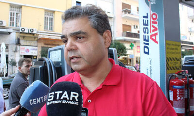 Ανεβαίνουν-πάλι-οι-τιμές-των-καυσίμων