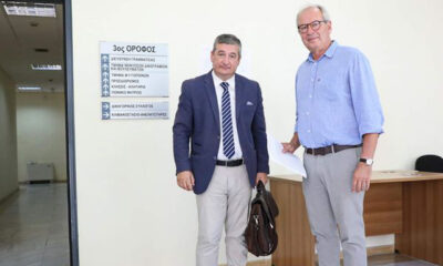 Μηνυτήρια-αναφορά-από-τον-Δήμαρχο-Καβάλας-για-τις-κακοτεχνίες-της-οδού-Κολοκοτρώνη