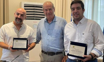 Βράβευση-του-φοιτητή,-Ανδρέα-Ναλμπάντη,-για-την-τεράστια-επιτυχία-του-στον-παγκόσμιο-διαγωνισμό-της-microsoft