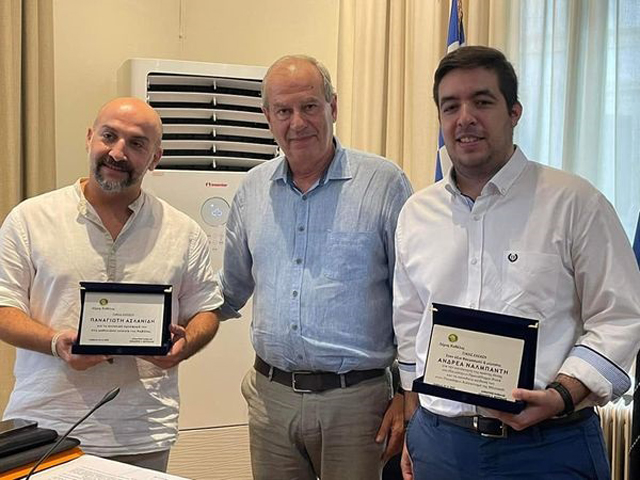 Βράβευση-του-φοιτητή,-Ανδρέα-Ναλμπάντη,-για-την-τεράστια-επιτυχία-του-στον-παγκόσμιο-διαγωνισμό-της-microsoft