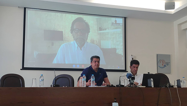 Ολοκληρώθηκε-το-δεύτερο-βαρόμετρο-οικονομικής-συγκυρίας-του-Επιμελητηρίου-Καβάλας.