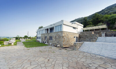 «Αξέχαστες-παραμυθένιες-πατρίδες»-στο-αρχαιολογικό-μουσείο-Φιλίππων