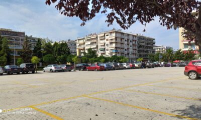 Καλούνται-σε-απολογία-17-δημοτικοί-σύμβουλοι-για-το-πάρκινγκ-της-«Ροδόπης»