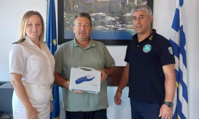 Συσκευή-μέτρησης-αλκοόλης-στο-Λιμενικό-Τμήμα-της-Θάσου