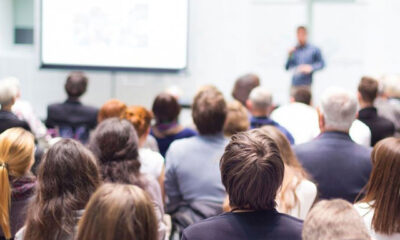 Σεμινάρια-επαγγελματικής-κατάρτισης-ΟΑΕΔ-ΛΑΕΚ