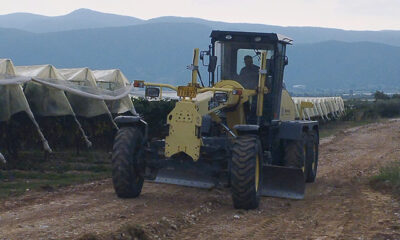 Ο-ΤΟΕΒ-Πιερίας-Κοιλάδας-ευχαριστεί-τον-Αλέξη-Πολίτη