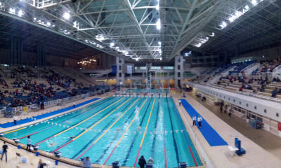 Επαναλειτουργεί-για-το-κοινό-το-Κλειστό-Κολυμβητήριο-Καβάλας