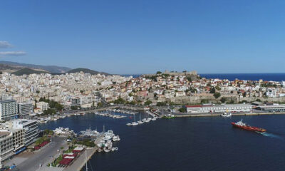 Καβάλα:-Αλλοδαποί-πήγαν-στο-πλοίο-με-πλαστές-ταυτότητες