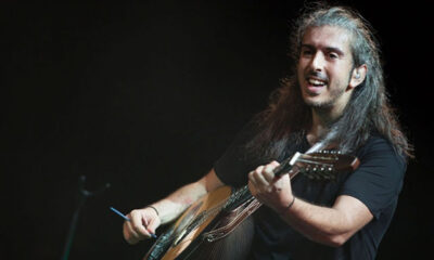 Αναβλήθηκε-η-συναυλία-του-Γιάννη-Χαρούλη