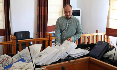 Δήμος-Καβάλας:-Η-«Αγκαλιά-Αλληλεγγύης»-μοίρασε-σχολικά-είδη!